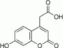 K5275