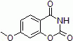 K5278