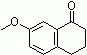 K5279