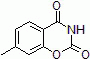 K5282