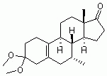 K5283