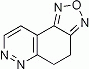 K5285