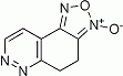 K5286