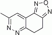 K5287