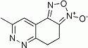 K5288