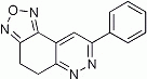 K5289