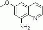 K5291