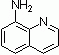 K5292