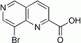 K5293