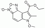 K5297