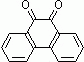 K5303