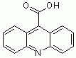K5309