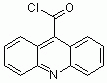 K5311