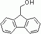K5313