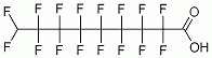 K5314
