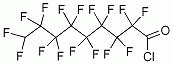 K5315