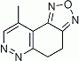 K5316