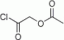 K5319