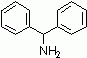 K5323