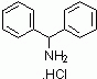 K5324
