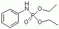 K5328
