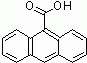 K5329