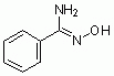 K5332