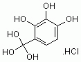 K5334