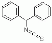 K5335
