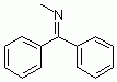 K5336