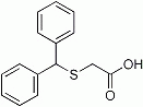 K5337