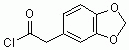K5338