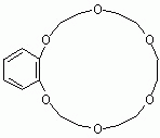 K5339