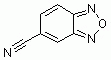 K5344