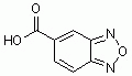 K5346