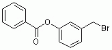 K5348