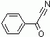 K5354