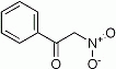 K5359