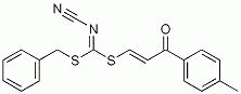 K5361