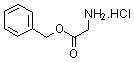 K5366