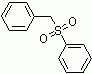 K5371