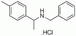 K5374