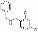 K5375
