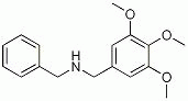 K5379