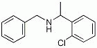 K5388