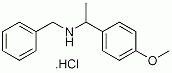 K5392