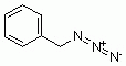 K5394