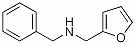 K5395