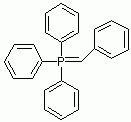 K5398
