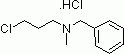 K5399